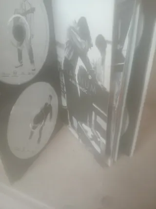 Libro CD Elvis Presley - A Life in Music