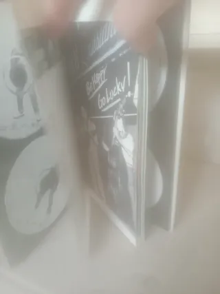 Libro CD Elvis Presley - A Life in Music