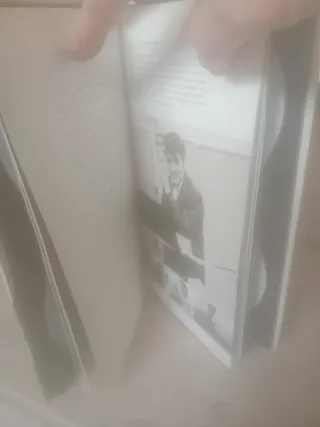 Libro CD Elvis Presley - A Life in Music