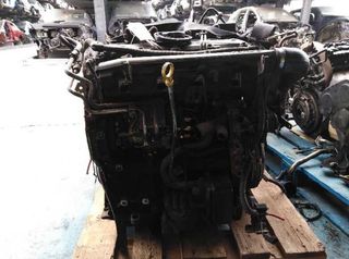 Motor ford d6ba mondeo berlina (ge) otolp667290