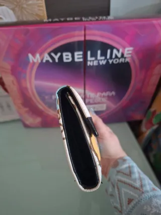 Cartera Tous Multicolor