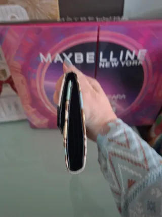 Cartera Tous Multicolor