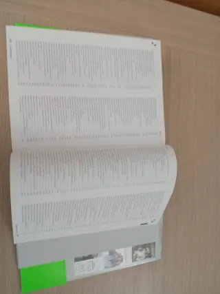 Libro de cocina de Karlos Arguiñano