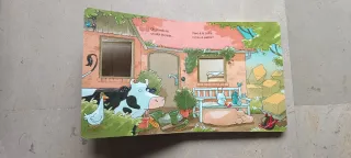 Florentina, què passa?