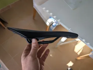 Sillín Fizik Vento Antares R7 Carretera