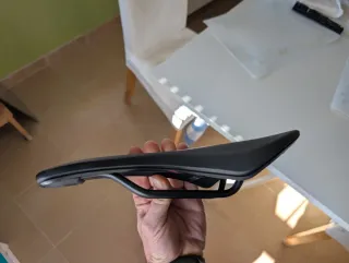 Sillín Fizik Vento Antares R7 Carretera