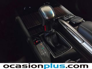 Lexus GS 300h Executive 164 kW (223 CV)