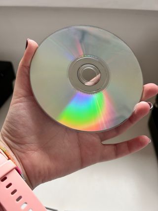 Super Mario Galaxy Wii