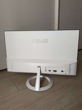 Monitor ASUS VZ249 24 pollici