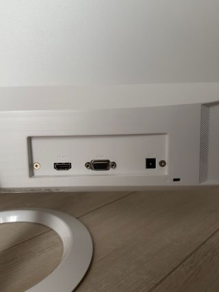 Monitor ASUS VZ249 24 pollici