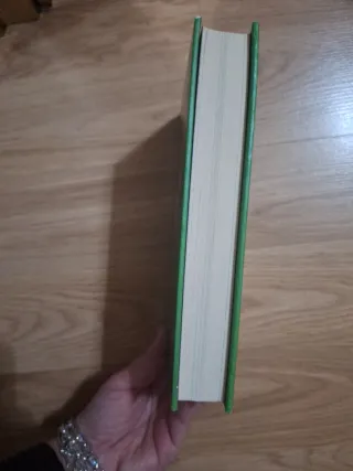 La increíble historia de... el papá bandido / B...