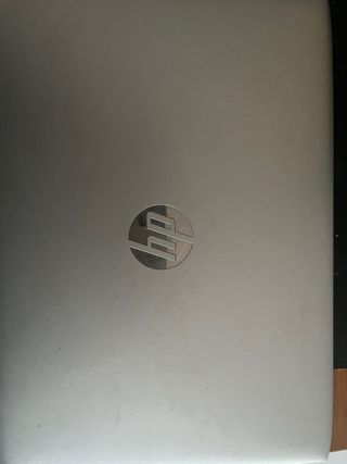 HP ProBook 430 G5 Laptop Intel i5 8 GB