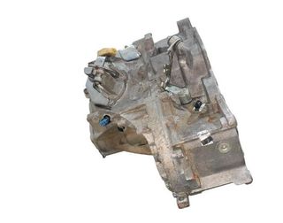Opel 109639 f23 caja de cambios astra h ber. cosmo
