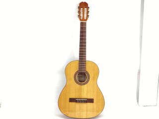 guitarra clasica admira alba