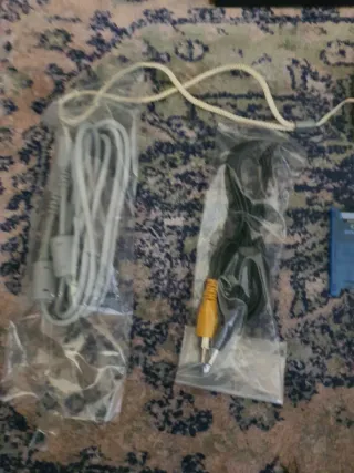 Olympus  [mju:] 300 Cámara Digital