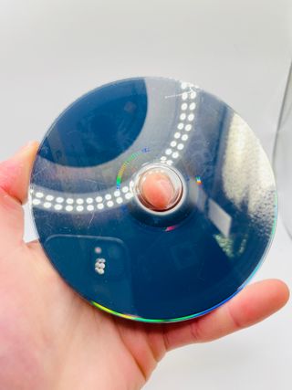 Trilogia Uncharted PS3 (1, 2, 3) Multilingua