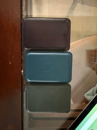 IPHONE 16 PRO 256GB + ACCESSORI