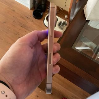 IPHONE 16 PRO 256GB + ACCESSORI