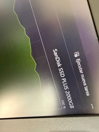 HP OMEN 17 GTX 1070 i7 32GB RAM