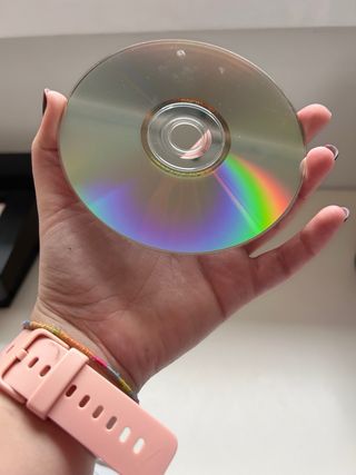 Disney Infinity Wii U