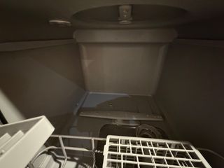 Lavavajillas Portátil Karlxtom 45cm