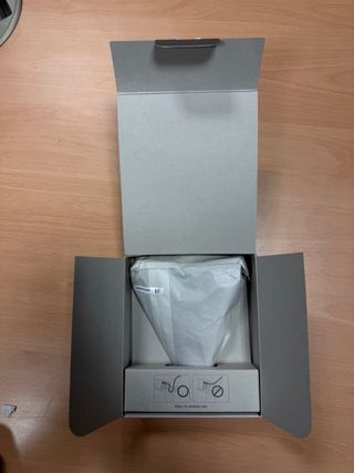 Manetas Shimano Ultegra R8150 Di2