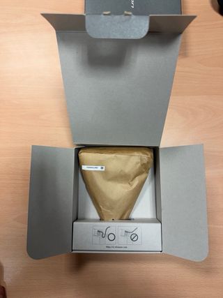 Manetas Shimano Ultegra R8150 Di2