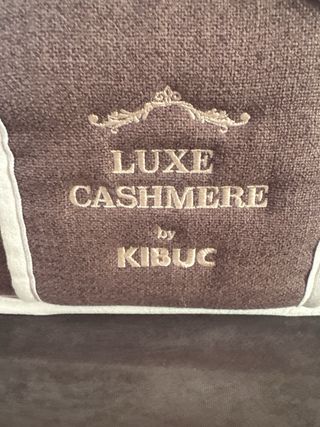 Cama King Size 180x200 cm