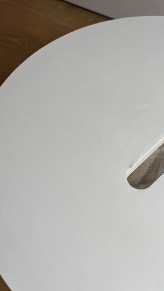 Mesa de almacenaje Kvistbro IKEA