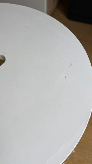 Mesa de almacenaje Kvistbro IKEA