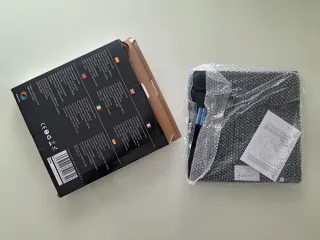 Báscula Baño Digital Euro Life 180kg