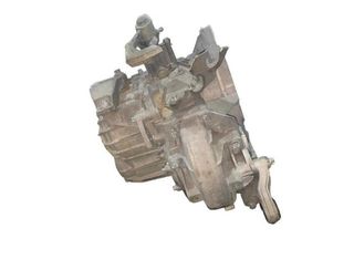 Caja de cambios m20013di opel corsa d cosmo 109808