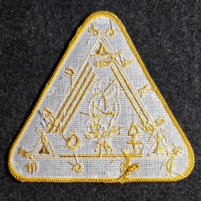 Doom Snake Cult - Love Sorrow Doom LP [NWN!, 2004]