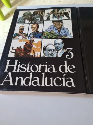 Dos libros por 4€