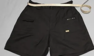 faldas pantalón adventure wear bosker.