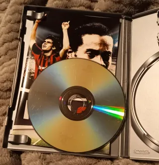 FIFA 07 PlayStation 2 PAL