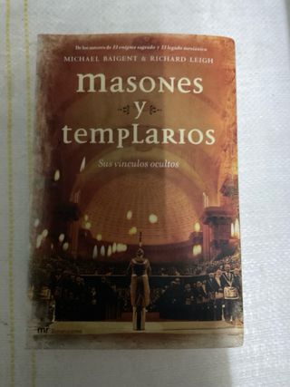 Lote libros ficción