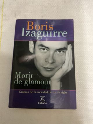 Lote libros ficción