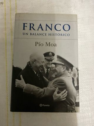 Lote libros ficción