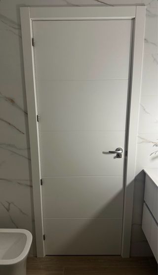 MONTADOR DE COCINAS ..