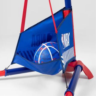 Canasta-A ESTRENAR- Baloncesto NBA Tarmak Infantil