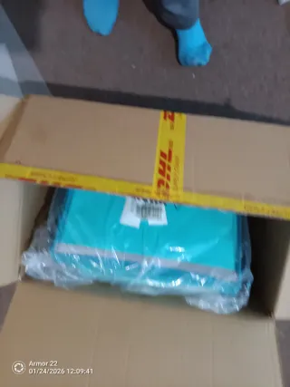 Zaino Deliveroo NUOVO Modello Front Load Ideale