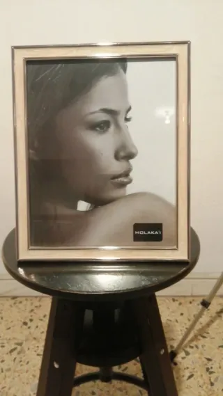 Marco de fotos MOLAKAI