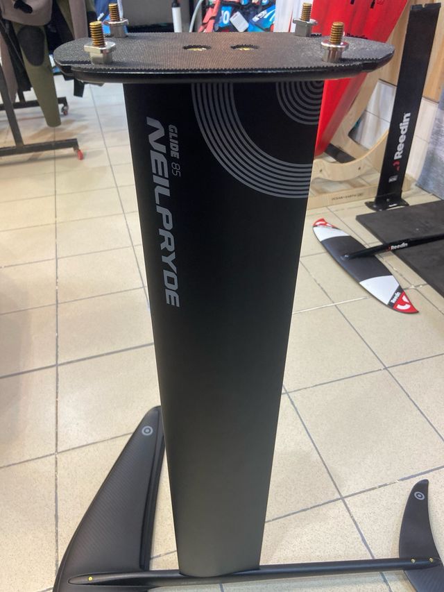Foil Neilpryde Glide Swift Alu 800