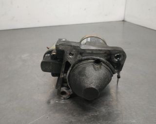 Motor arranque 8200227092 renault kangoo 445064