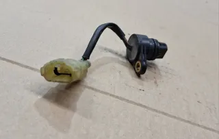 Sensor Velocidad CBR1000RR