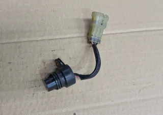 Sensor Velocidad CBR1000RR