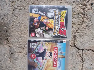 Lote 5 Giochi PS3: Kane & Lynch, MotoGP, Call of Duty