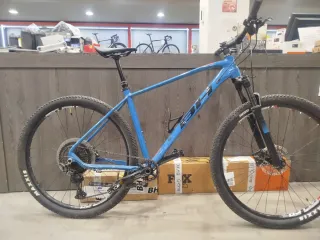 BH Expert 29 Talla L