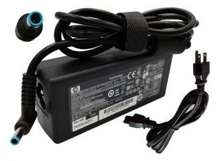 CARGADOR 65W ORIGINAL HP 19.5V 3.33A 8025523